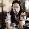 situs slot mustang303 termasuk salinan Bongha Lee Ji-won